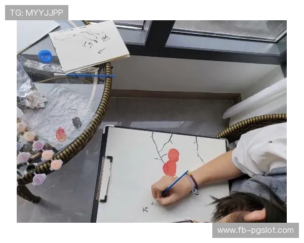 在家无聊时必备的趣味小游戏推荐让你轻松度过闲暇时光 在家无聊时必备的趣味小游戏推荐让你轻松度过闲暇时光