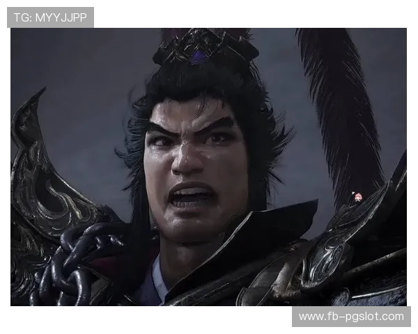 《真三国无双5序章:群雄逐鹿英雄崛起之战火再燃》 《真三国无双5序章:群雄逐鹿英雄崛起之战火再燃》