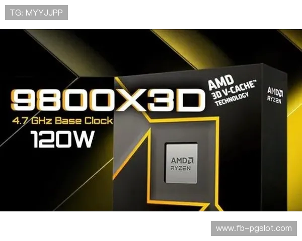 玩游戏选择9800X3D还是9950X3D更合适对比分析与性能测试 玩游戏选择9800X3D还是9950X3D更合适对比分析与性能测试